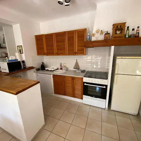 Maison Climatisee, 3 Chambres, 2 Etoiles, Tout Confort *