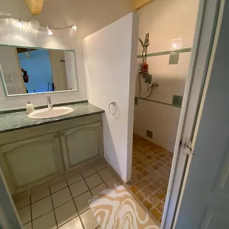 Maison Climatisee, 3 Chambres, 2 Etoiles, Tout Confort Holiday home *