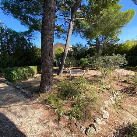 Holiday home Maison Climatisee, 3 Chambres, 2 Etoiles, Tout Confort